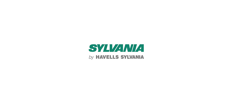  Havells Sylvania