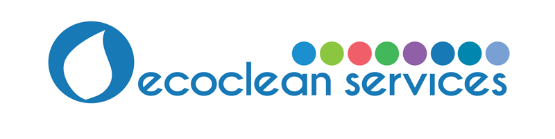 Logo du Groupe Ecolean Services